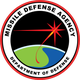 Illustration for article titled Here's Why the U.S. Missile Defense System Is Utterly Broken